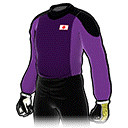 Japan Youth GK Asian Preliminaries (DT).png