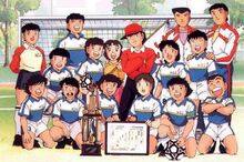 Nankatsu.jpg (213 KB) Nankatsu SC (CTJ)