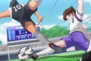 Misugi ep32 (2018) 4