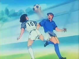 Tsubasa ep36 (J) 1