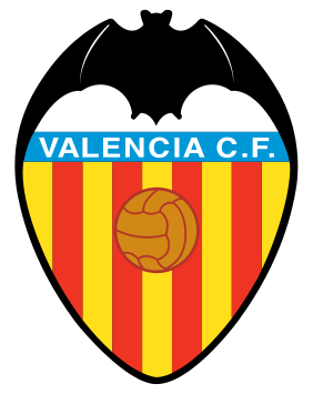 Valencia CF | Captain Tsubasa Wiki | Fandom