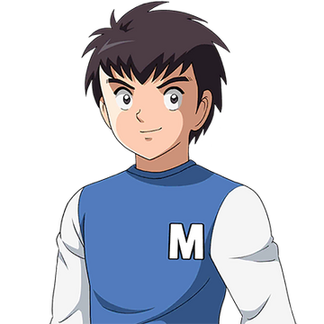 その他 tsubasa 4530956157122_426e541b2ca93c2c