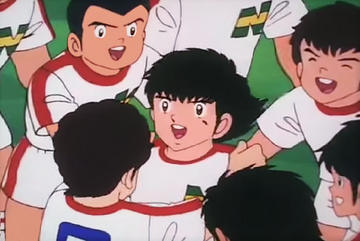 少年隊　PLAYZONE　FINAL　1986～2008　SHOW　TIME　H Super Robot Wars Z (Video Game 2008) - IMDb