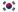 South Korea