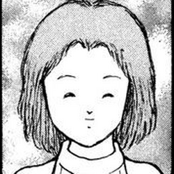 Category Characters Introduced In Golden 23 Captain Tsubasa Wiki Fandom