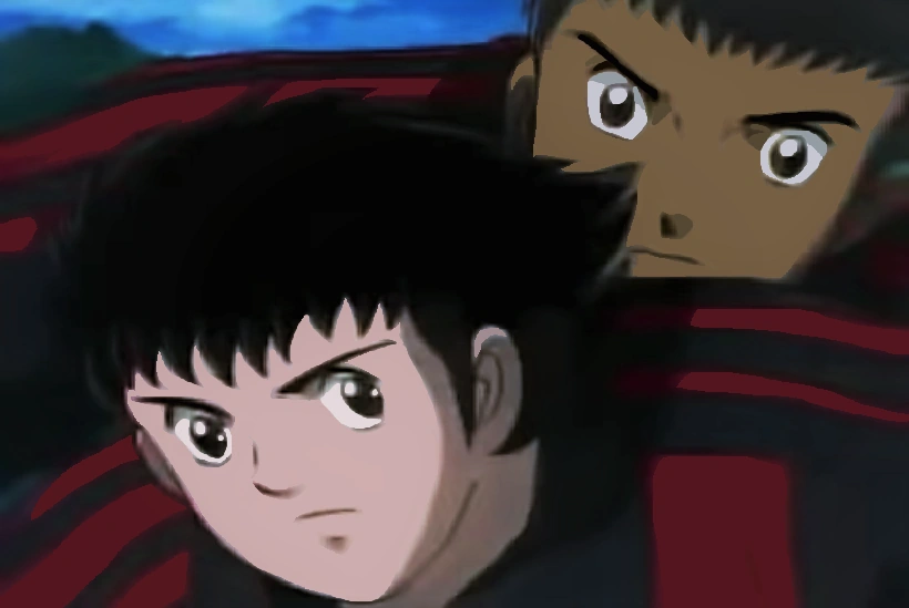 コロニスタ COLOくん HERO's 9 オーシャンブルー COLONISTA コロニスタ COLOくん HERO´s 9 オーシャンブルー COLONISTA