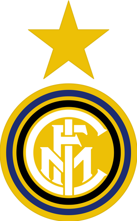 FC Inter 1989-1998