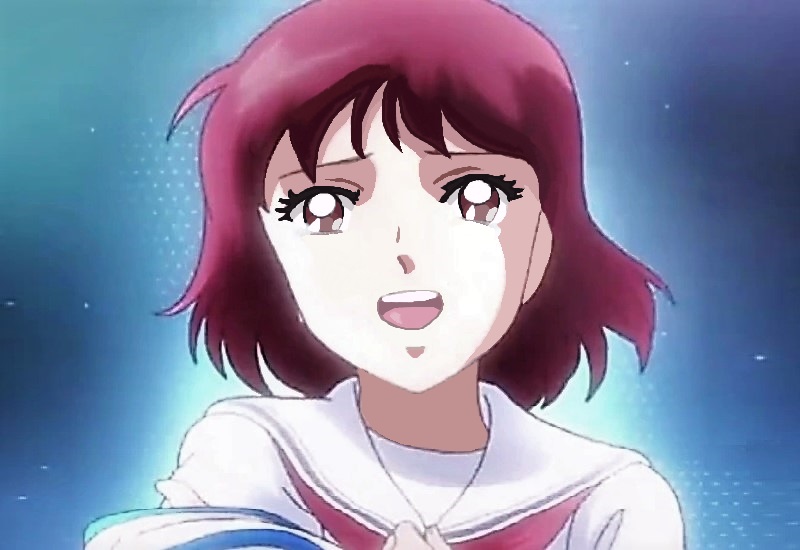 Sanae Ozora Captain Tsubasa Wiki Fandom