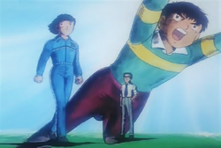 その他 tsubasa mqdefault.jpg