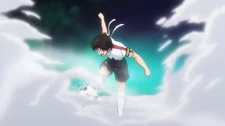 Matsuyama ep44 (2018) 0