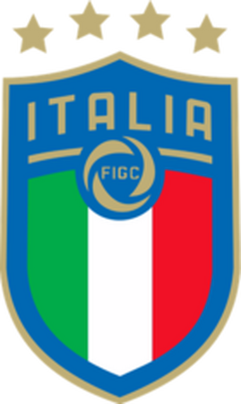 Italy national football team | Captain Tsubasa Wiki | Fandom