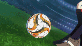 Sky Rocket Volley