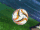Sky Rocket Volley
