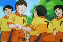 Misaki ep19 (1994) 1