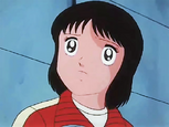 Sanae ep68 (1983) 1