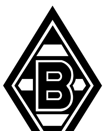 Borussia Monchengladbach Captain Tsubasa Wiki Fandom