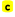 Captain