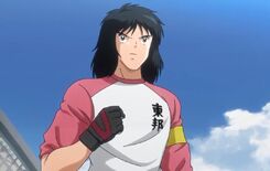 Wakashimazu ep43 (2018) 2.jpg