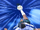 Rolling Overhead Kick
