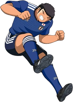 やすかたよしひろ 優勝おめでとう！ 感動した。