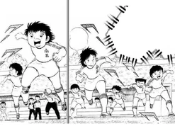 Nankatsu ch11 (CT) 1.jpg (158 KB)