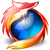 Firefox LiNsta