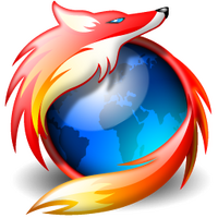 キャプテン翼 Wiki Fandom