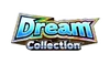 Logo dreamcollection
