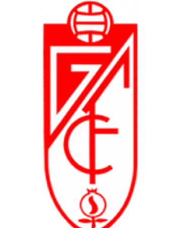 Granada Cf Captain Tsubasa Wiki Fandom