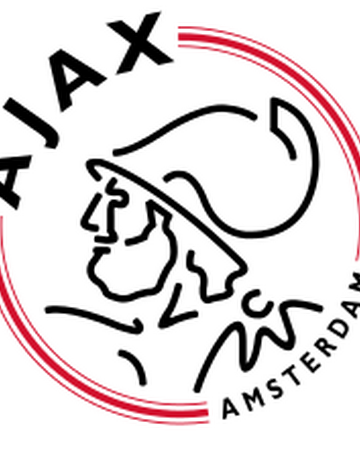 Afc Ajax Captain Tsubasa Wiki Fandom