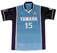 Jubilo0001