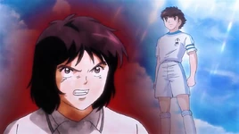 Tsubasa ep29 (2018) 0