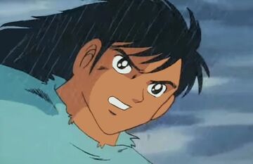Episode 069 (1983 TV series) | Captain Tsubasa Wiki | Fandom