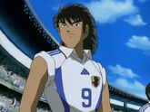 Hyuga Away