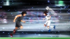 Tsubasa ep14 (2018) 1