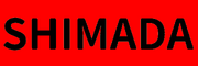 Shimada FC 1994 logo