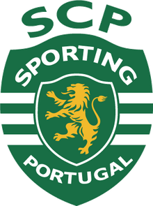 Sporting CP football logo.png