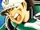 Genzo Wakabayashi (Tecmo)