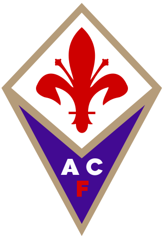 ACF Fiorentina - Official website