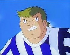captain tsubasa ps2 europe captain tsubasa ps2 europe