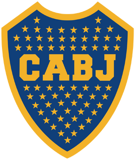 Boca Junior