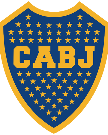 Boca Juniors Captain Tsubasa Wiki Fandom