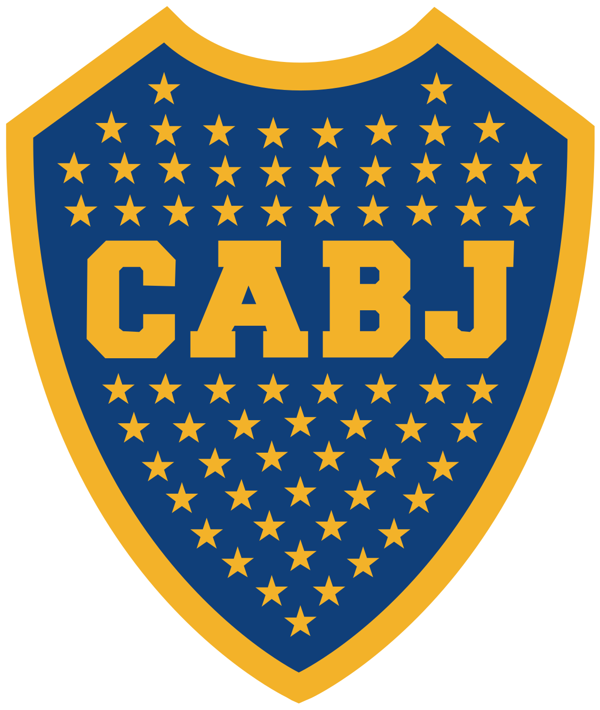 Argentinos Juniors - Wikipedia