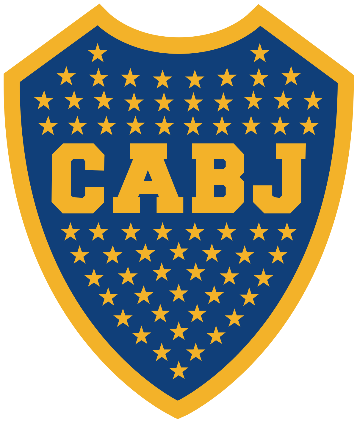 Boca Juniors Captain Tsubasa Wiki Fandom