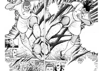 Natureza ch97 (RT) 1.png (484 KB) Robecaro and Natureza's Twin Shot