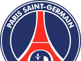 Paris Saint-Germain FC