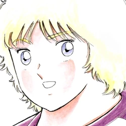 Captain Tsubasa Wiki | Fandom