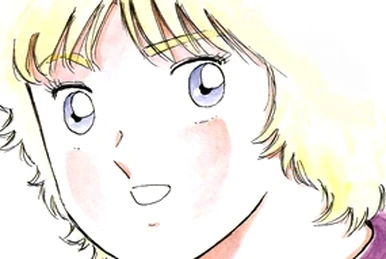 アニメ TRANSFORMERS HISTORY OF MUSIC 1984-1990 Transformers History of Music 1984-1990 - Transformers Wiki