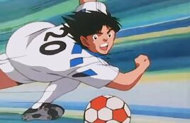Aoi ep46 (J) 0