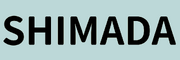 Shimada FC 1983 logo